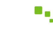 National Purchasing Partners